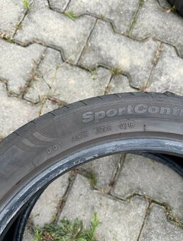 225/45 R17 - 10