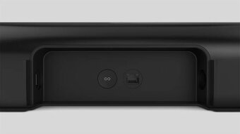 Soundbar SONOS Arc černý, AirPlay 2, Trueplay - 10
