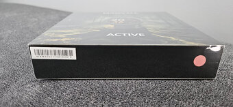 Madvell Active - 10