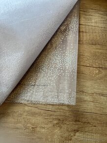 Vánoční dekorace- lucerny, světýlka, ozdoby - 10