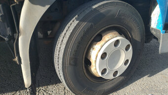 Renault Midlum 180 - 10