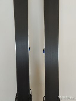 Rossignol, lyže - 10