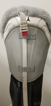 ATOMIC Balanze 70ti - 10