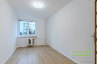 Prodej bytu 3+1, 73m2 - 10