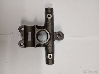 Jawa 250 Speciál - 10