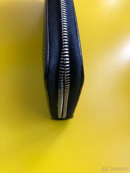 Kozena penezenka Celine - 10