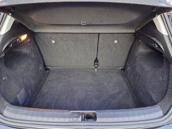Fiat Tipo 1.4 Lounge 70kW - 10