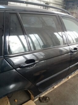 BMW 3 e46 náhradní díly - 10