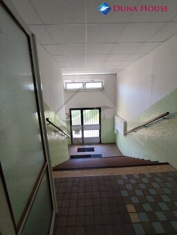 Prodej bytu 2+1 • 53 m² - 10