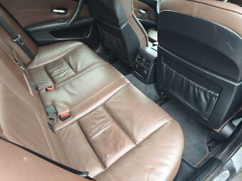 E61 173kw - 10