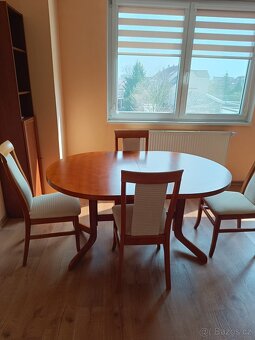 Prodej bytu 2 + kk 58,2 m² Třebíč - 10