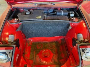 Porsche 914 - 10