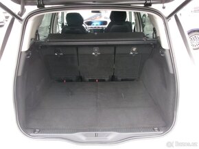 CITROEN C4 GRAND PICASSO 1,6HDi EXCLUSIVE TAŽNÉ ZAŘÍZENÍ - 10