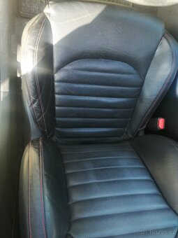 Kia optima - 10