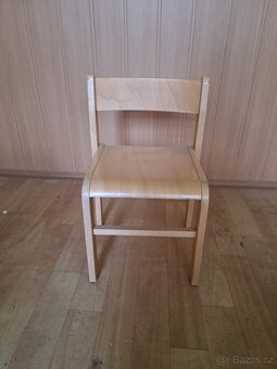 Nábytek do školky - 10
