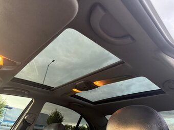 Mercedes Benz e270 w211 - 10