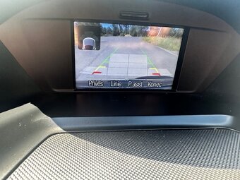 Ford Kuga 2.0TDCi 120kw, r.2014, automat, 1.maj., 4x4 - 10