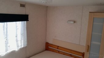Mobilní dům - mobilheim - obytný karavan - Nordstar - 10