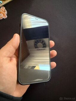iPhone 12 Pro Max 512 gb - 10