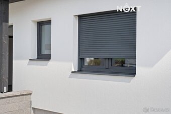 Prodej Rodinný dům, 120㎡ - 10