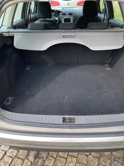 Ford Focus - 10