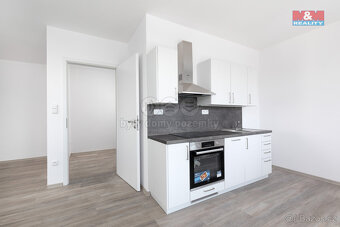 Prodej bytu 2+kk, 70 m², Štramberk, ul. K Očnímu - 10