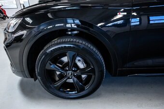 Audi Q5 - 10