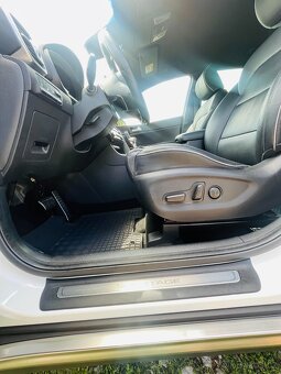Kia-Sportage, 1.6 GT LINE-4x4 Max.výbava - 10