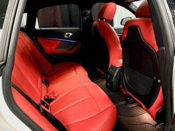 BMW M235i xDrive 2021 - 10