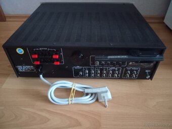 MARANTZ 2226b - 10