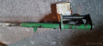 Jawa 555 dily - 10