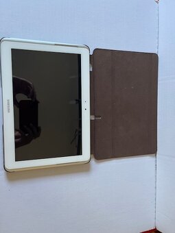 Soubor drobné elektroniky (telefony, notebooky, fotoaparát) - 10