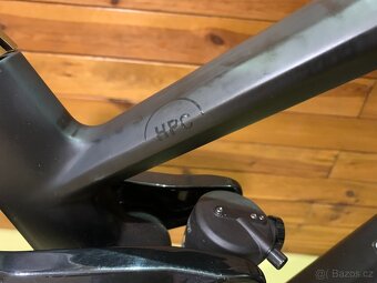 Cube Stereo Hybrid 140 Race HPC 625 - 10