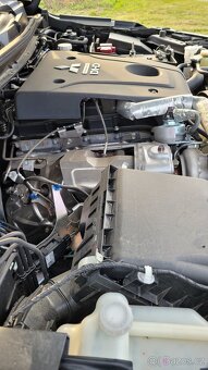 Mitsubishi l200 - 10