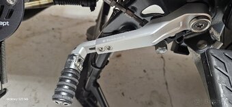 Bmw r1250gs Adventure - 10