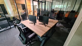 Prodej kancelářského vybavení - Hlučínská, Ostrava - 10