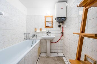 Prodej Rodinný dům, 180㎡ - 10