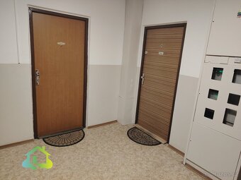 Pronájem bytu 2+1 55 m², Liberec XII-Staré Pavlovice - 10