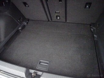 Volkswagen Golf VIII, 1,5 TSI, GARANCE KM - 10