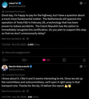 Tesla Model S Raven Long Range Plus 2021, FSD, 19" hl. disk - 10