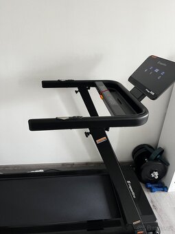 Běžecký pás InsportLine ZenRun 15 - 10