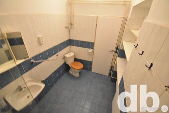 Prodej byty 3+1, 95 m² - Kraslice, ev.č. 01646 - 10