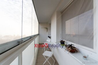 Prodej bytu 3+1 68 m², Krupka - Maršov, ev.č. 00077 - 10