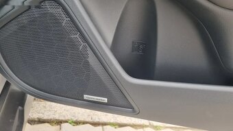 Subaru Outback, 2,5CVT Touring + Harman K. - 10