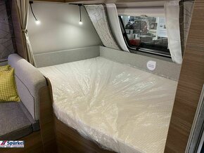 Knaus Sport 500 KD - 10