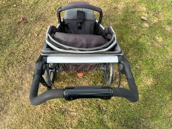 Kočárek Thule urban glide 2 - 10