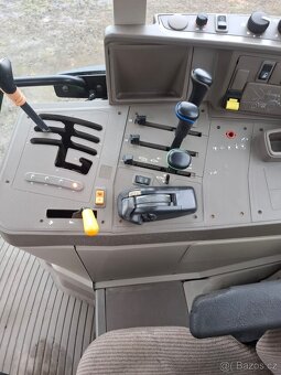 Traktor John Deere 6230 rok-2011 7tis MTH - 10