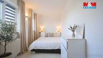 Prodej bytu 3+kk, 117 m², Nechanice - 10
