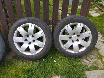 5x112 r16 - 10