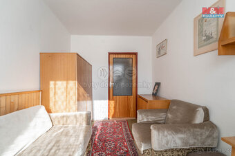 Prodej rodinného domu, 178 m², Hořovice, ul. Jabloňová - 10